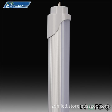 Hign quality 0.6m/0.9/1.2m SMD2835 T8 led tube 1.5m